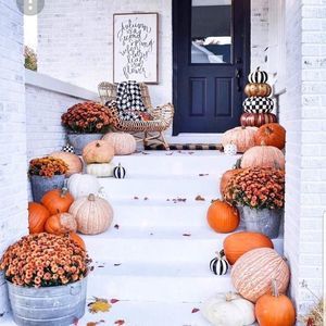 Meet your Posher, Aban